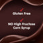 Cups de Pudding au Chocolat Noir DOVE Snack Pack