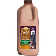 Kemps 1% Leche de Chocolate Baja en Grasa