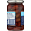 Aceitunas Kalamata de Peloponeso, Enteras