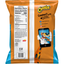 Cheetos Cheese Flavored Puffs - Party Size
