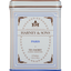 Sachet de thé Paris de Harney & Sons
