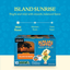 Cápsulas de café Kauai K-Cup - Café de tueste suave Island Sunrise