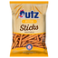 Utz Butter Pretzel Sticks