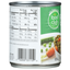 Pois et Carottes Food Club