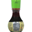 Sauce Soja Moins Salée Lee Kum Kee - Saveur Premium