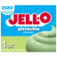 Jell-O Sabor a Pistacho Sin Azúcar Pudín Instantáneo y Relleno de Pastel