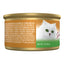 Purina Fancy Feast Gravy Lovers Salmon Feast Gourmet Cat Food