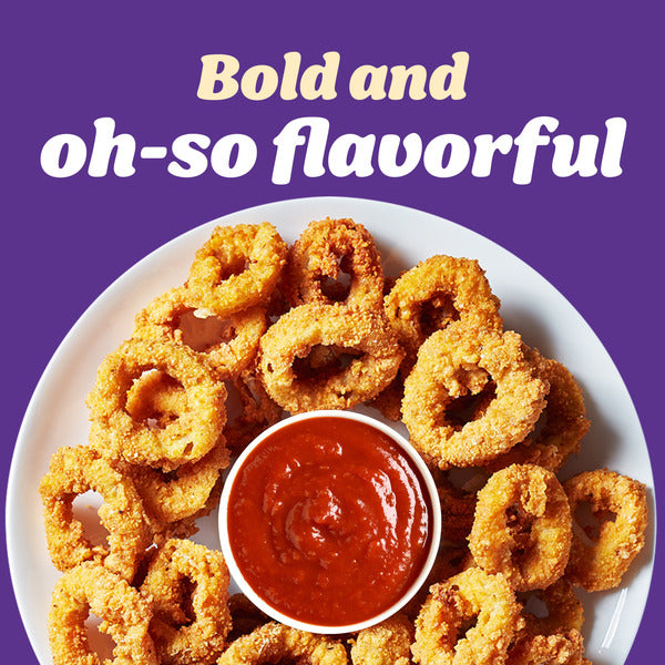 Kraft Cocktail Sauce - Premium Flavor for Your Dishes