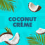 Coffee mate Crema de Café con Sabor a Coco