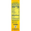 Galletas de trigo WHEAT THINS reducidas en grasa - 8 oz