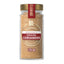 MCCORMICK GOURMET Organic Ground Coriander