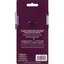 Peignes Goody Pick - Outil de coiffure premium