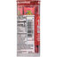 Sqwincher Zero Electrolyte Replenishment - Sugar Free Fruit Punch
