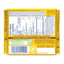 Ritter Sport Milk Chocolate with Crispy Flakes