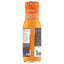 Primal Kitchen Medium Heat Buffalo Sauce