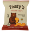 Teddy's Tallow Chips - Premium Potato Chips Cooked in Beef Tallow