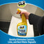 Nettoyant de bain brillant CLR Brands