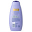 NIVEA Shea Butter Nourishing Body Wash