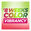 Garnier Anti-Fade Conditioner for Color-Treated Hair