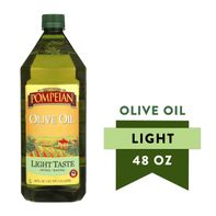 Aceite de Oliva Pompeian Sabor Ligero