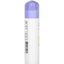 Sure Invisible Solid Fresh & Cool Anti-Perspirant & Deodorant