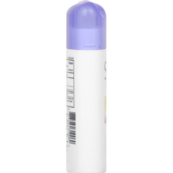Sure Invisible Solid Fresh & Cool Anti-Perspirant & Deodorant