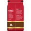 Café en grains Eight O’Clock Medium Roast 100 % Colombien Peaks