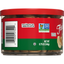 Fisher Whole Cashews - Premium Snack Delight
