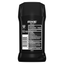 AXE Antiperspirant Deodorant Stick Apollo