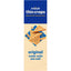 TRISCUIT Thin Crisps Original Whole Grain Wheat Crackers - 7 oz