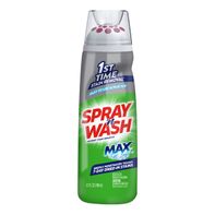 Spray 'n Wash Max Gel Pre-Treat Laundry Stain Remover