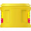 Café Bustelo Café Molido