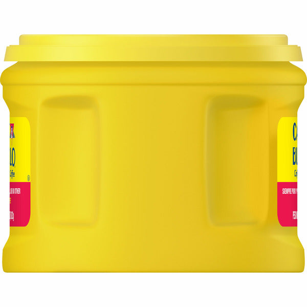 Café Bustelo Café Molido