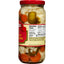 Mélange de légumes épicés Mezzetta