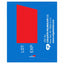 Colgate Total Whitening Toothpaste with Fluoride, Mint