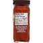 Spice Islands Ground Chipotle Chile