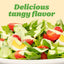 Vinaigrette Kraft Green Goddess