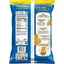 Tostitos Cantina Traditional Tortilla Chips