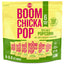 Popcorn au sel de mer Angie's BOOMCHICKAPOP