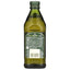 STAR Extra Virgin Olive Oil