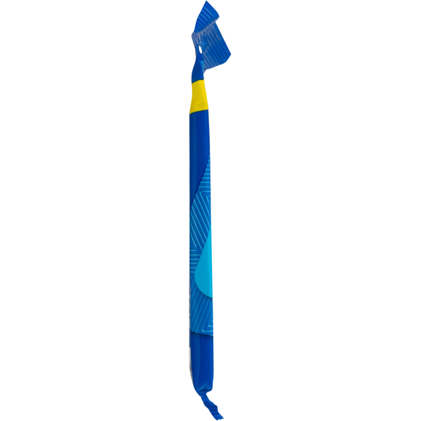 Gomme Trident Sans Sucre Saveur Originale