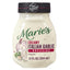 Aderezo Cremoso de Ajo Italiano de Marie