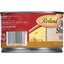 Roland Foods Sliced Bamboo Shoots