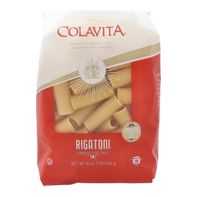 Pasta Rigatoni Colavita