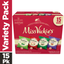 Miss Vickie's Kettle Cooked Potato Chips Variety Pack