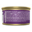 Purina Fancy Feast High Protein Senior Pate Wet Cat Food, Beef Feast 7+