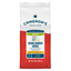 Café Decaf Highlander Grog de Cameron's - Tostado Suave