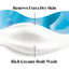 Olay Gel Douche Hydratant
