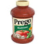 Sauce pour pâtes aux champignons Prego