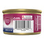 Purina Fancy Feast High Protein Senior Pate Wet Cat Food